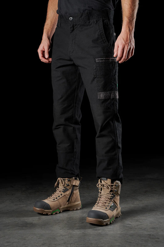 FXD Stretch Work Pant