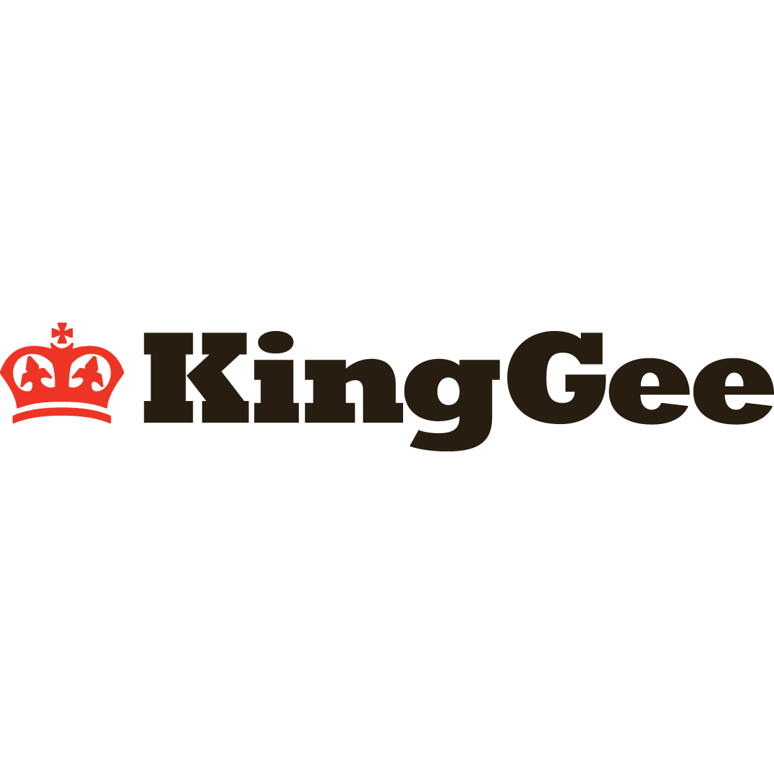 King Gee
