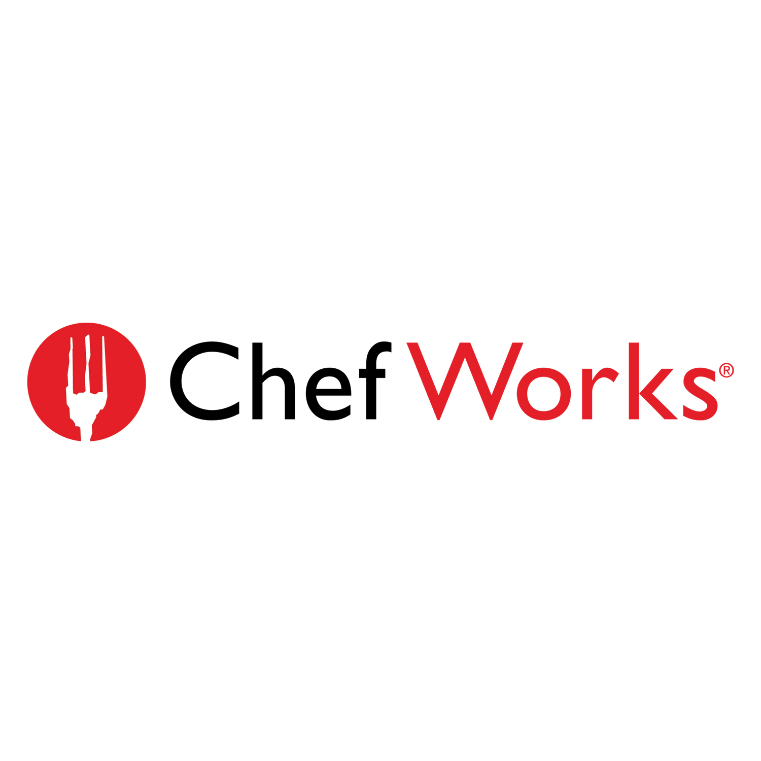 Chef Works