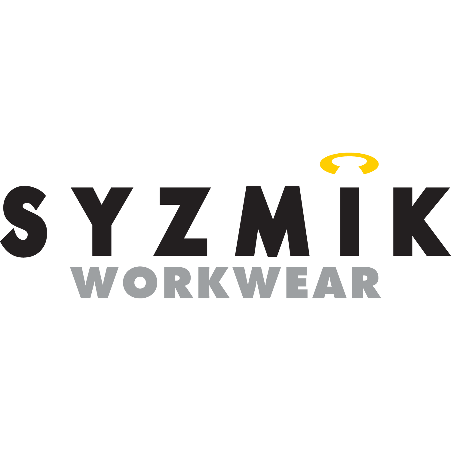 Syzmik