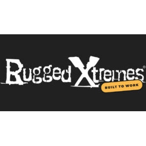 Rugged Xtremes