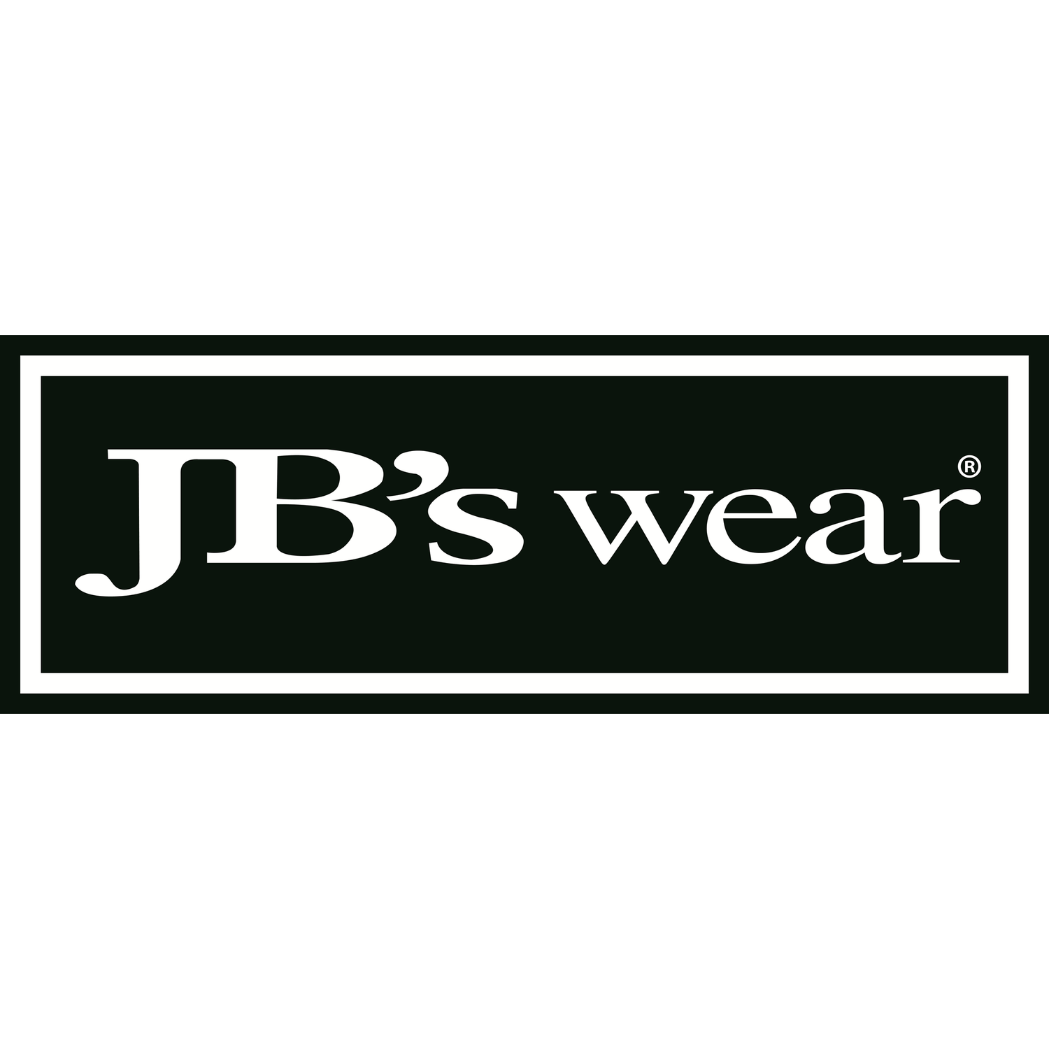 JB's Wear