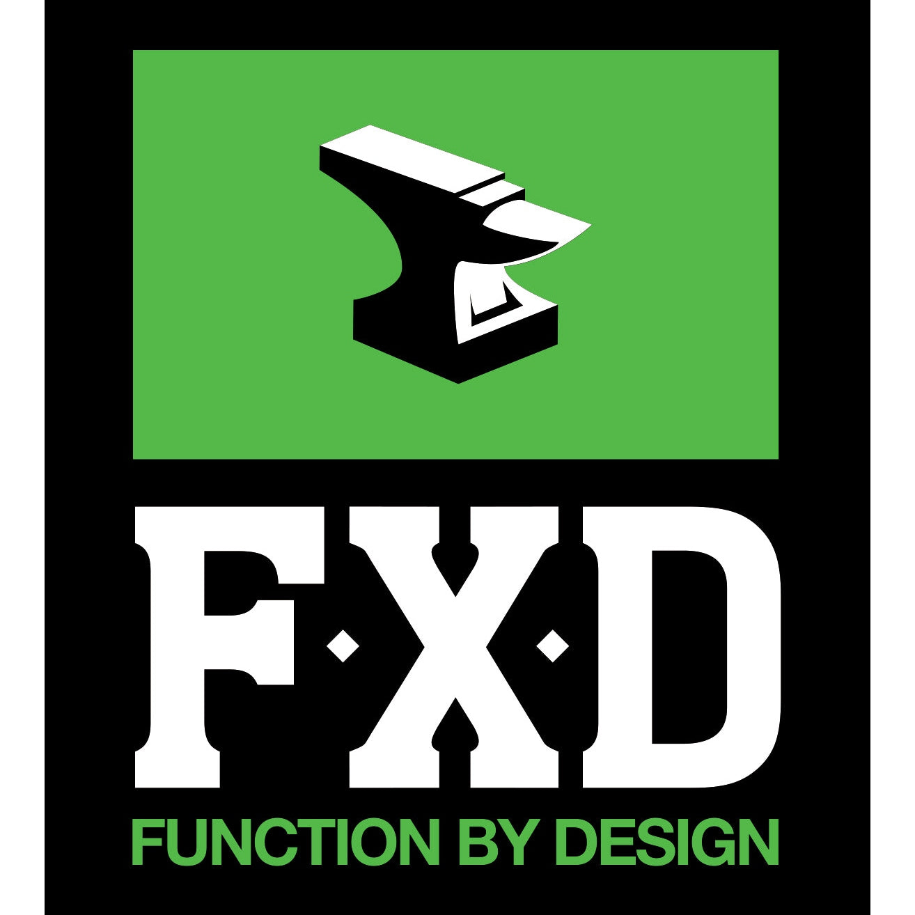 FXD
