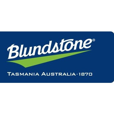 Blundstone