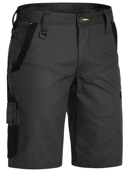 Bisley Flx & Move Cargo Short