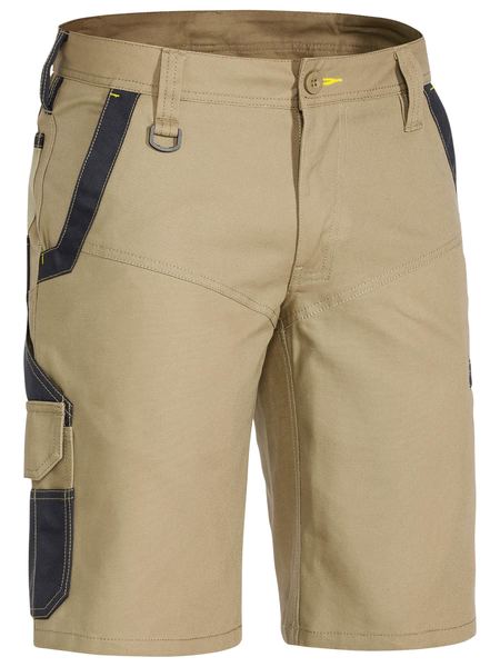 Bisley Flx & Move Cargo Short