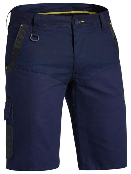 Bisley Flx & Move Cargo Short