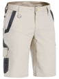 Bisley Flx & Move Cargo Short