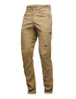 King Gee Drycool Cargo Pant
