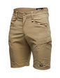 King Gee Drycool Cargo Short