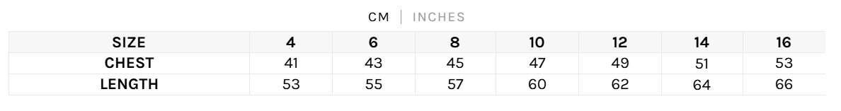 AMR Speedway Kids Hoodie