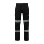 Hard Yakka Cargo Pant with Tape