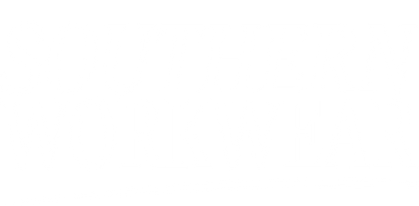 Southern Workwear & Embroidery