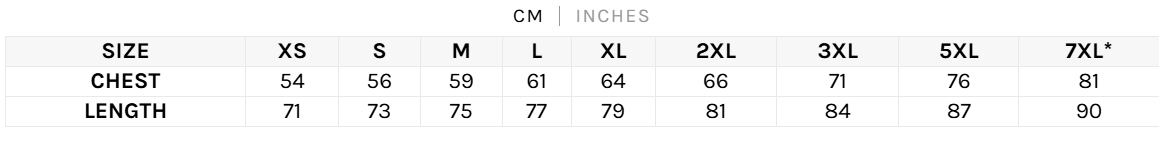 AMR Speedway Adult Hoodie