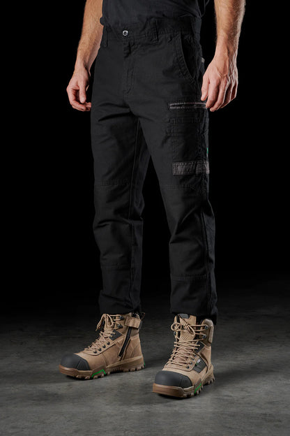 FXD Stretch Work Pant