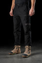 FXD Stretch Work Pant