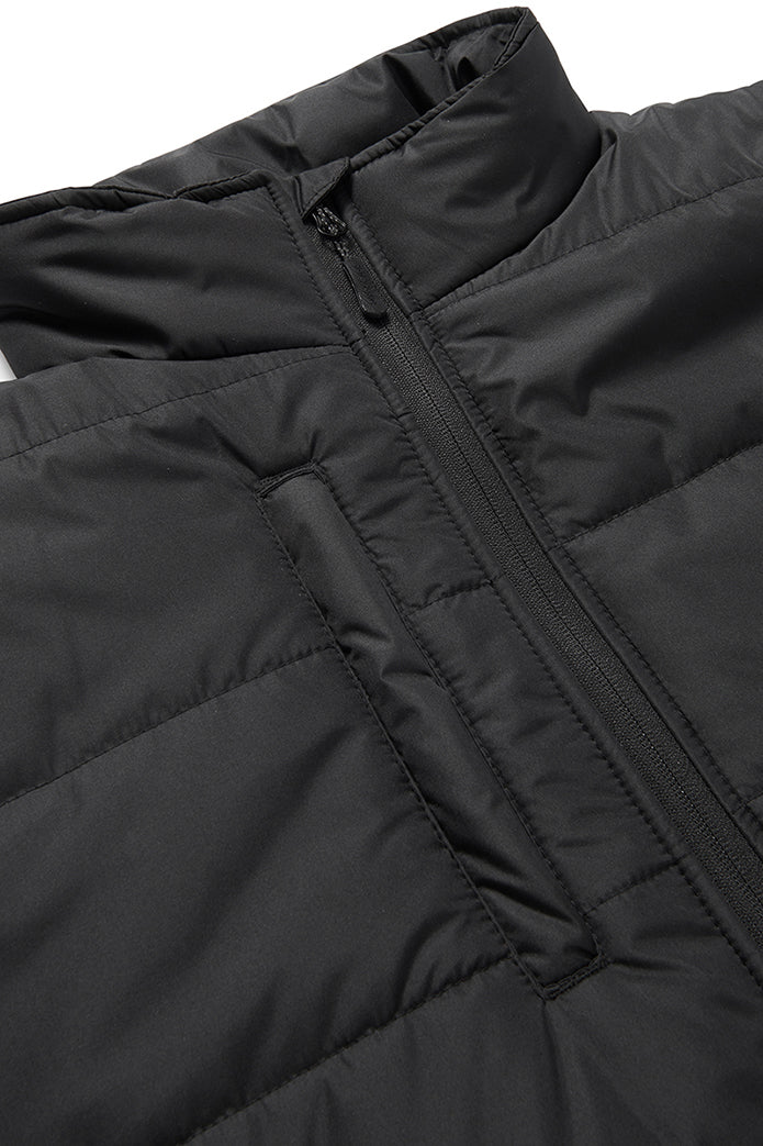 Hard Yakka Puffer Vest 2.0