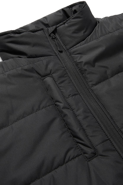 Hard Yakka Puffer Vest 2.0