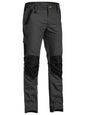 Bisley Flx & Move Cargo Pant