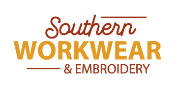 Southern Workwear
